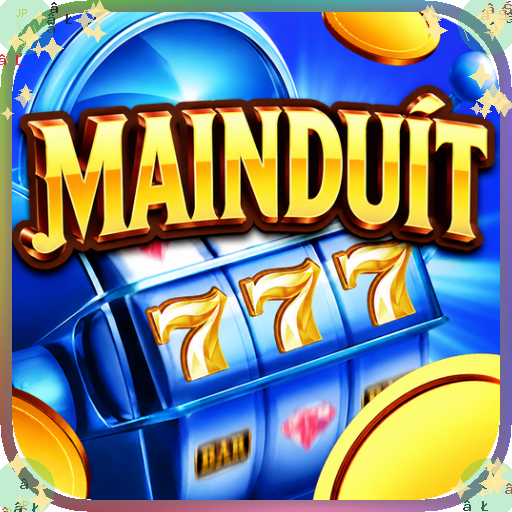 mainduit — mitra unggulan