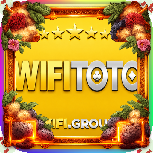 wifitoto — mitra unggulan