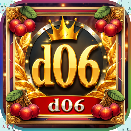d06 — galeri pratinjau Resmi APK